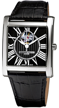 Часы Frederique Constant Carree Collection FC-310BS5C26